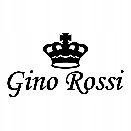 Купить Женские часы GINO ROSSI Queen CLASSIC Box: отзывы, фото, характеристики в интерне-магазине Aredi.ru