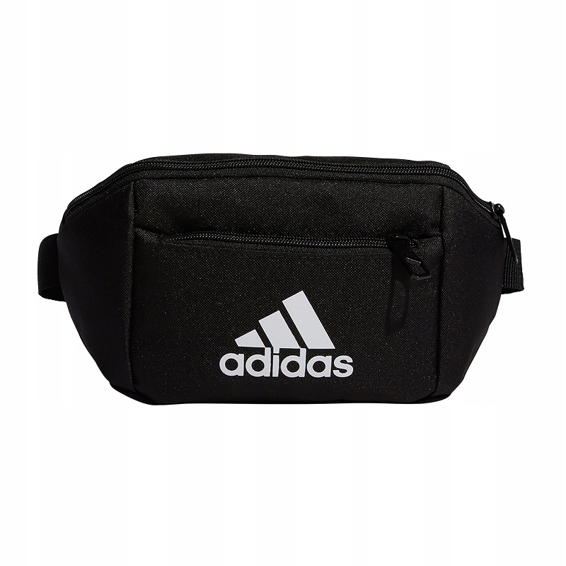 adidas EC Waistbag saszetka 876