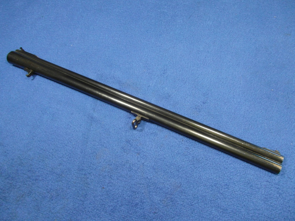 LUFA DO KARABINU KBKS DWU KALIBROWA