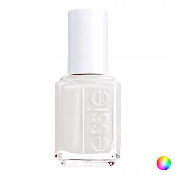 lakier do paznokci Essie Essie (13,5 ml) 024-in st