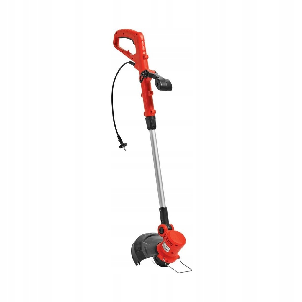 Podkaszarka elektryczna Lider DP380 380W 25 cm