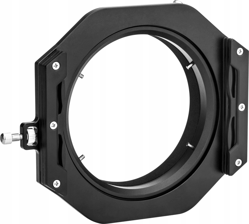 Uchwyt NiSi Filter Holder 100mm For Sony 14mm F1.8