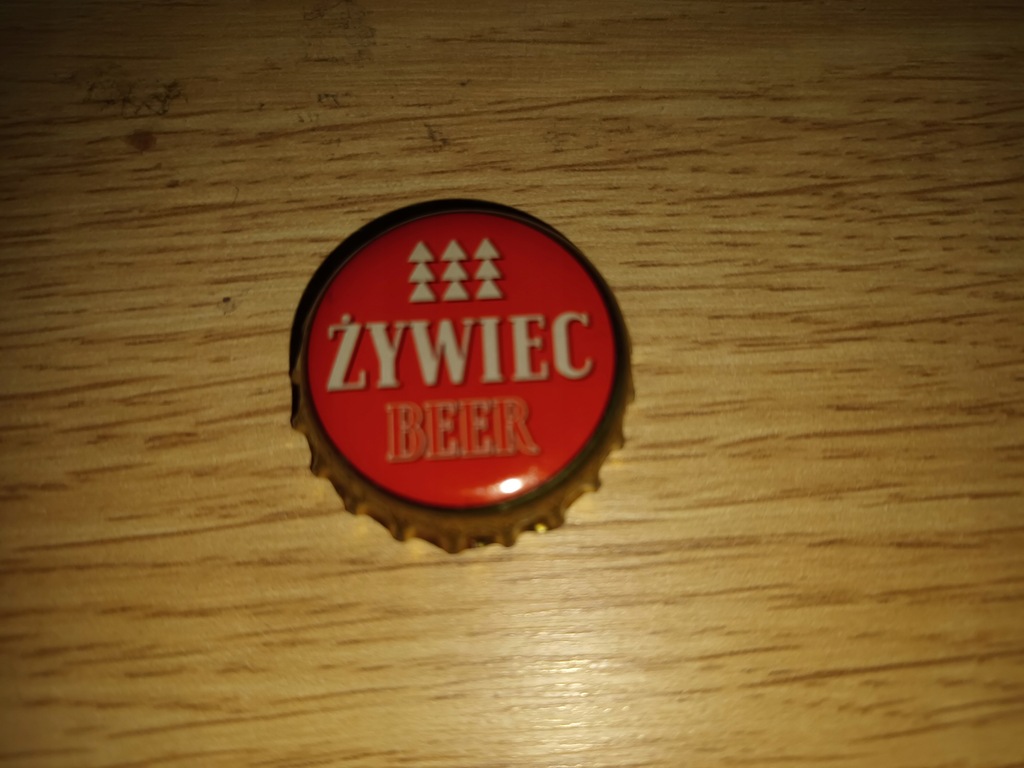 ŻYWIEC 52