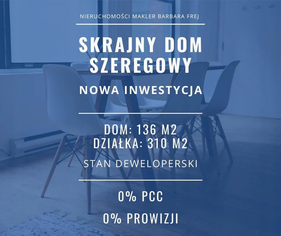 Dom, Piekary Śląskie, 136 m²