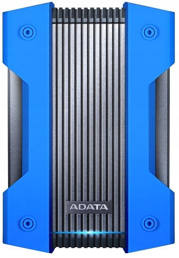 Dysk twardy zewnętrzny A-DATA HD830 2 TB AHD830-2T