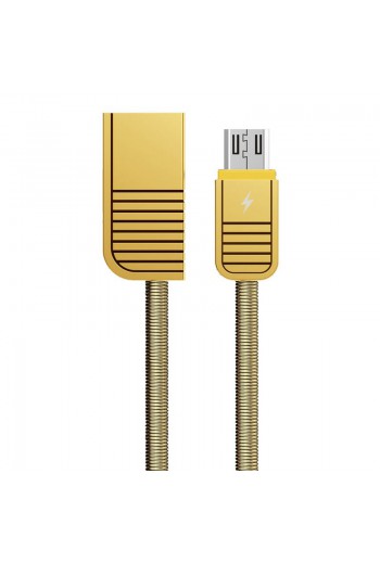 KABEL USB MICRO USB REMAX RC-088M