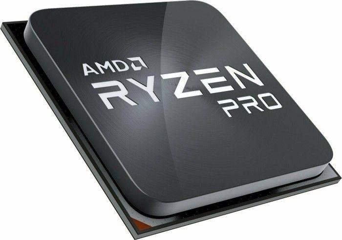 Ryzen 5 online pro 3350g vega