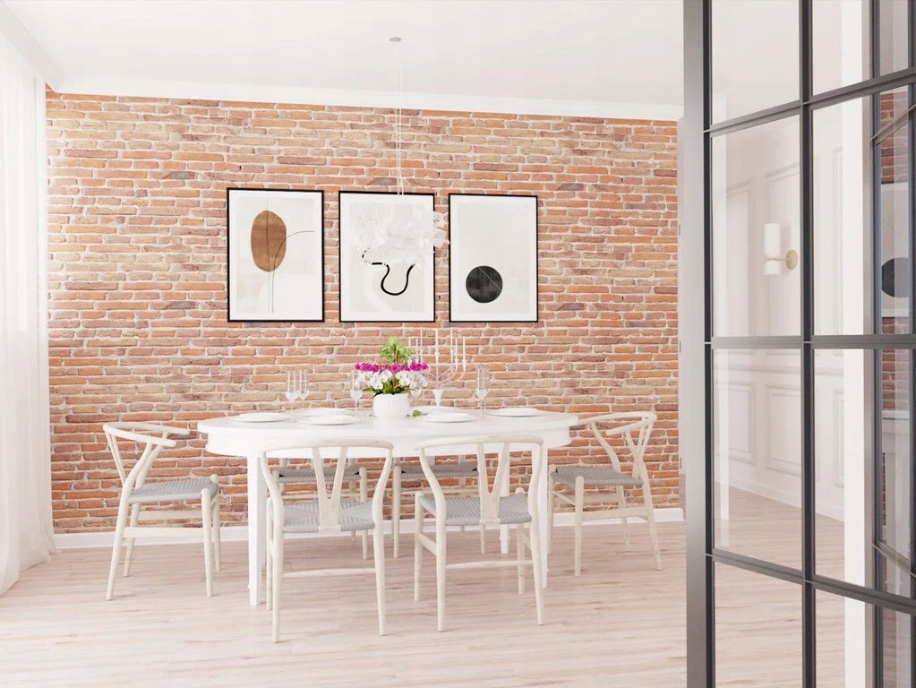 Lokal usługowy, Poznań, Jeżyce, 54 m²