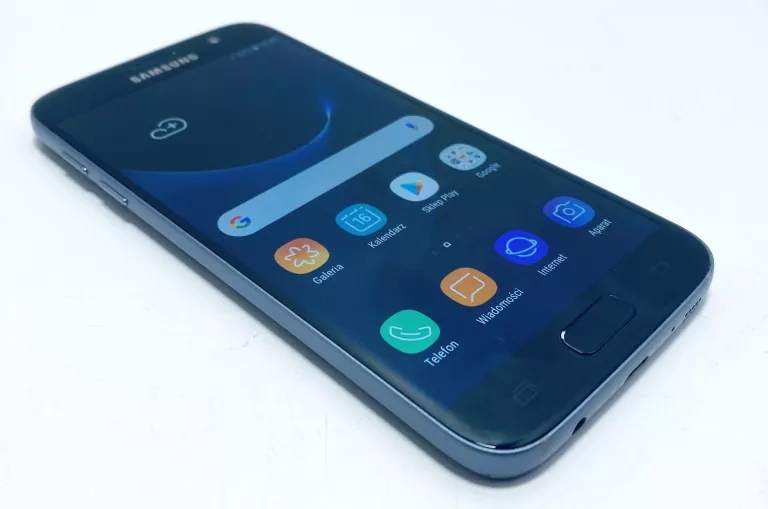 TELEFON SAMSUNG GALAXY S7