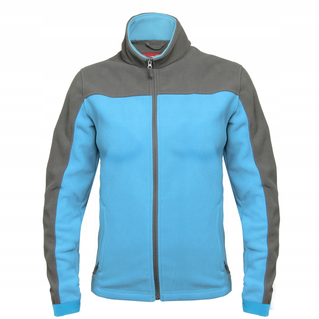 PROFIX BLUZA POLAR TURK-SZAR DAMSKA M