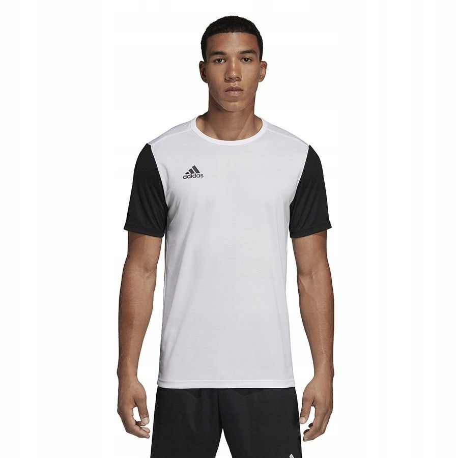 Koszulka sportowa adidas Estro 19 JSY DP3234 # L