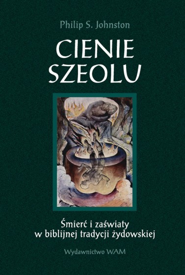 Cienie Szeolu