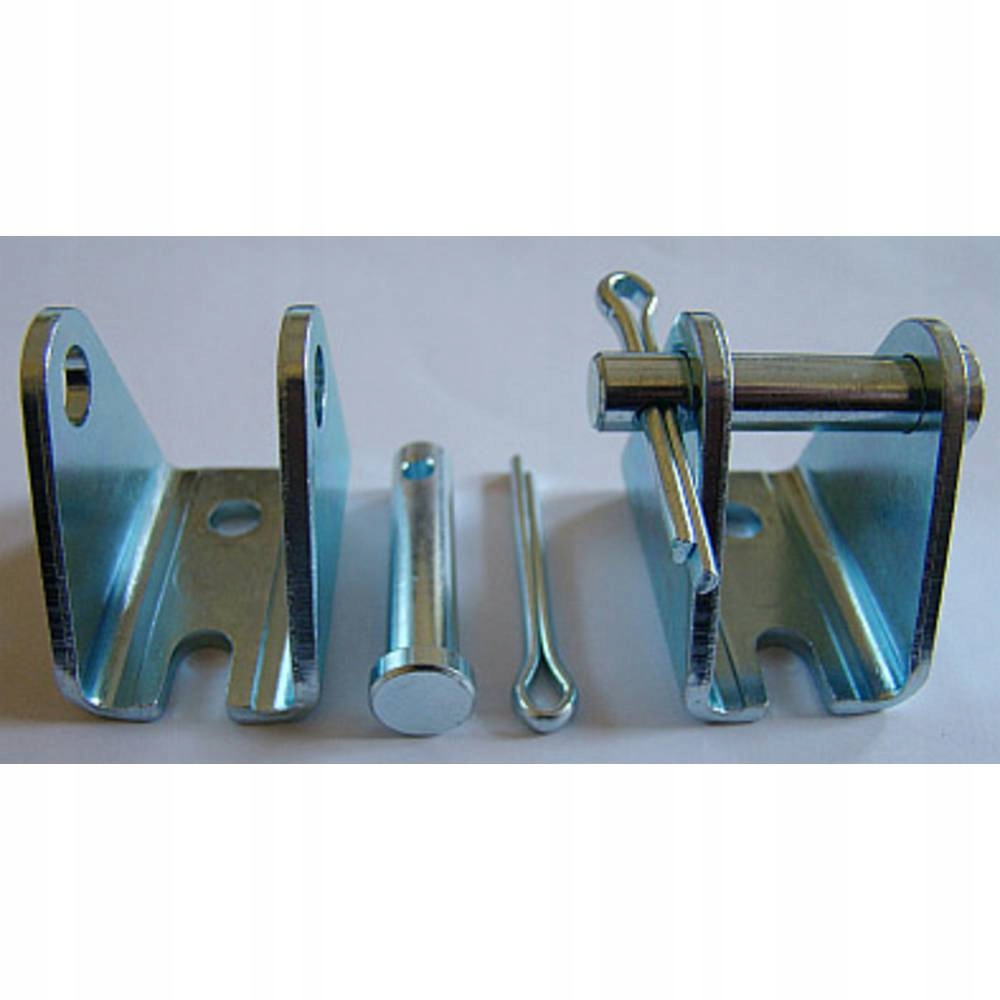 Uchwyt Drive System Europe by MSW DSZY1-H02