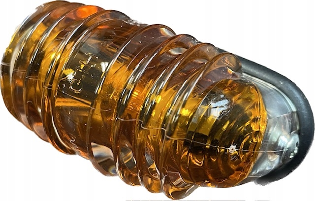 LAMPKA LAMPA KIERUNKOWSKAZU HELLA UNIWERSALNA 2BA001227-201