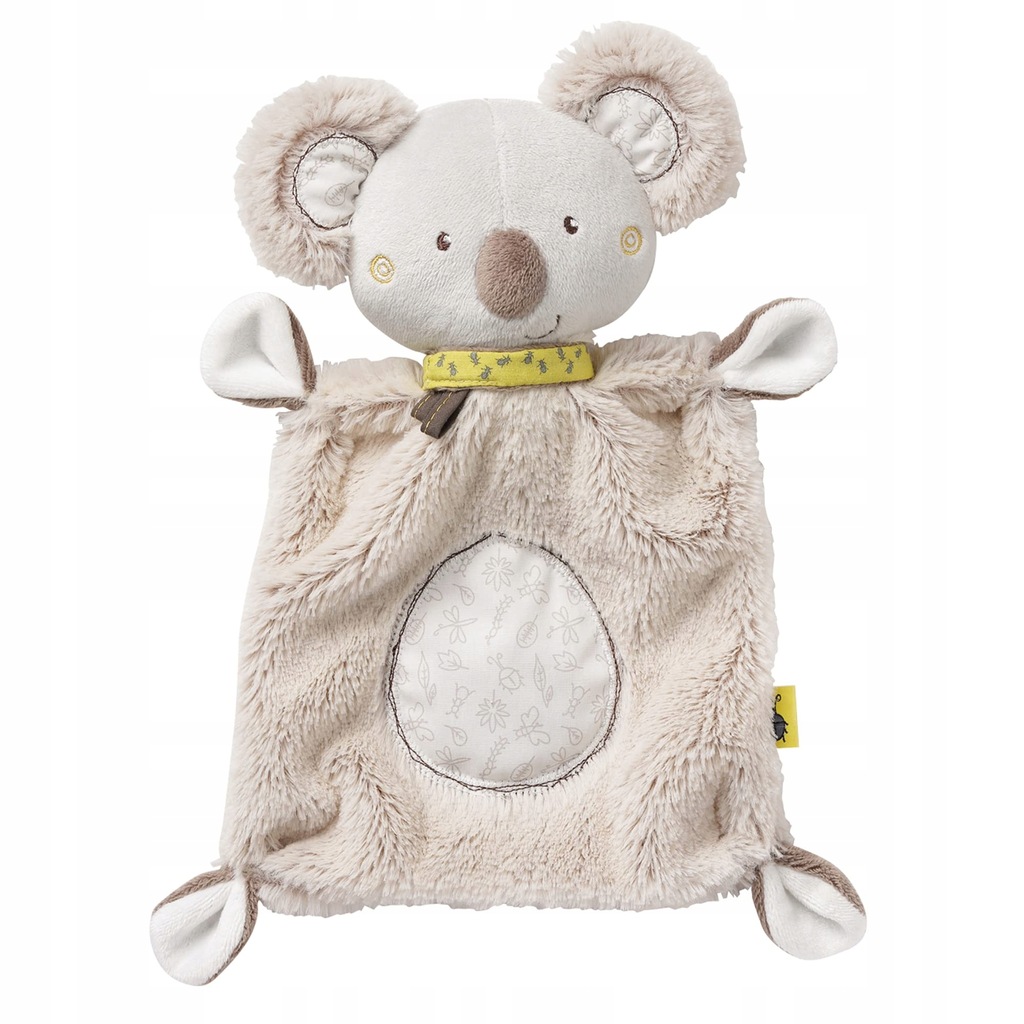 Przytulanka BabyFehn koala 27 cm