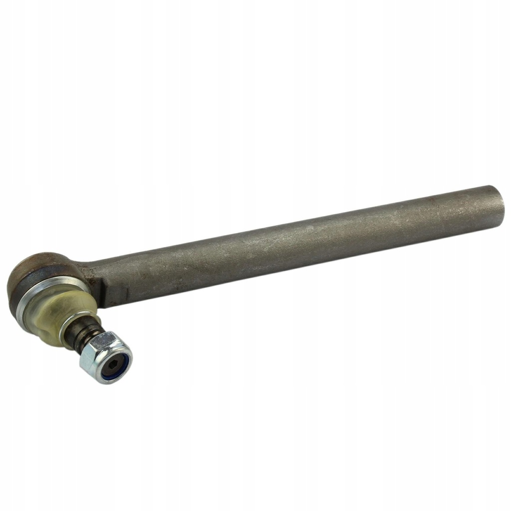 PRZEGUB KULOWY KOŃCÓWKA DRĄŻKA MANITOU MT MLT 600673