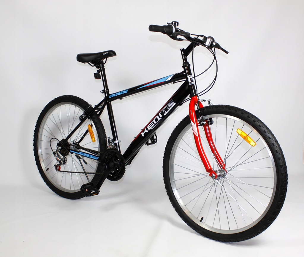 Шоссейный велосипед pinarello. Велосипед марки schwinn. Марки хороших велосипедов. Фирмы выпускающие велосипеды. Bottecchia велосипеды.