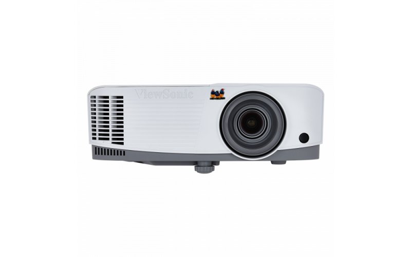 Projektor VIEWSONIC PA503X (DLP; XGA (1024x768);