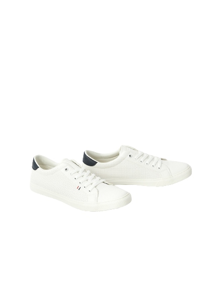 Buty Diverse NAPER IV r.43