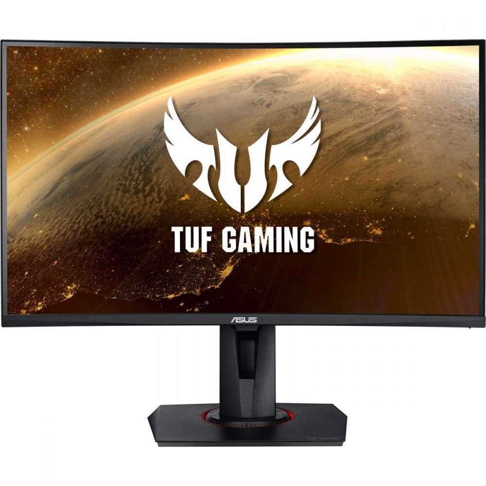 Monitor gamingowy VG27WQ 27cali