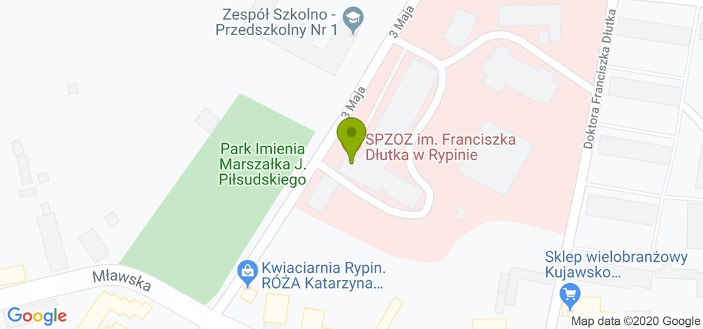 Mieszkanie Rypin, rypiński, 37,00 m²