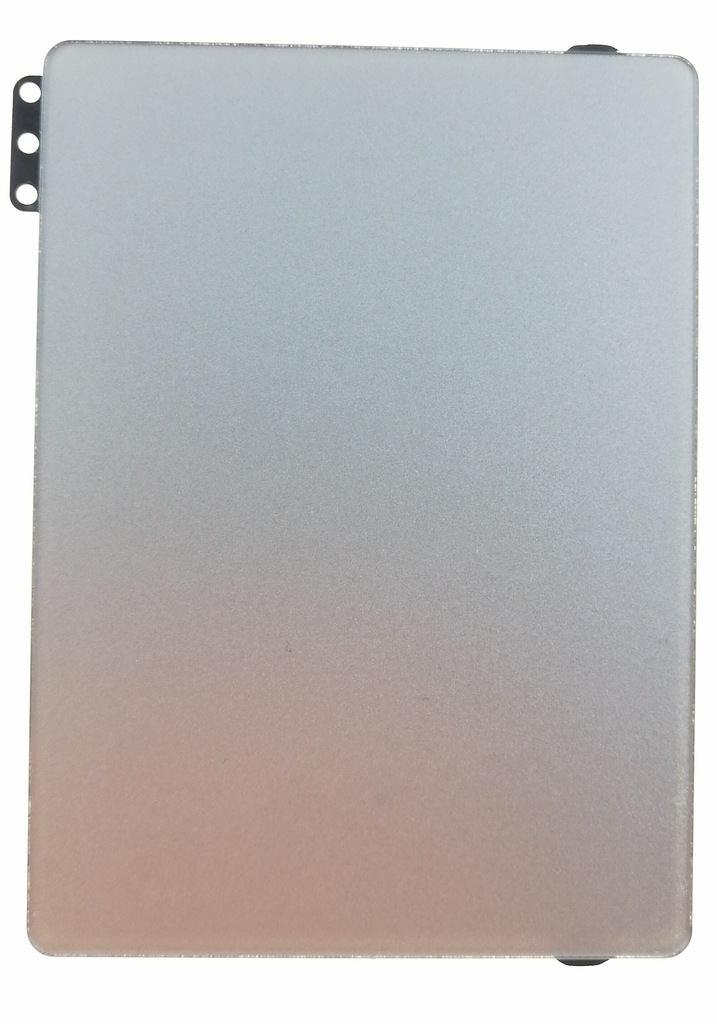 TOUCHPAD MACBOOK A1466 NIETESTOWANY