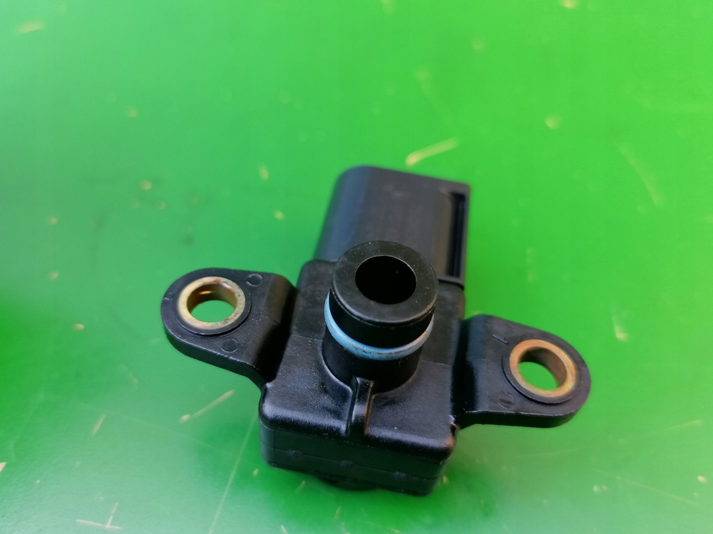 CZUJNIK RÓŻNICY CIŚNIENIA MAP BMW E90 E91 318i 2.0 11349395679