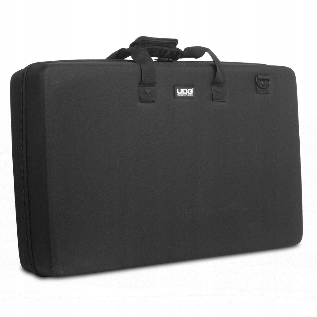 Torba UDG Creator na Denon DJ Prime 2 Hardcase