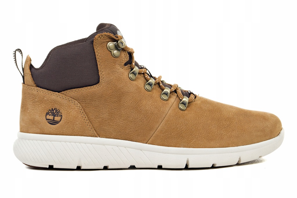 a1r1v timberland