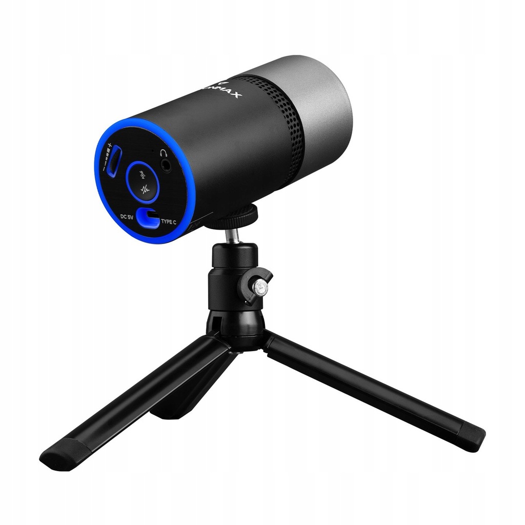 MIKROFON THRONMAX MDRILL PULSE