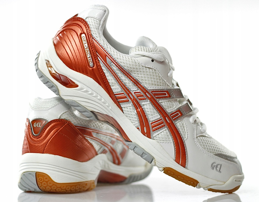 asics b703y