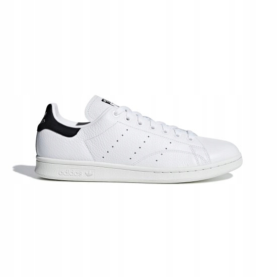 Bd7436 stan smith shop