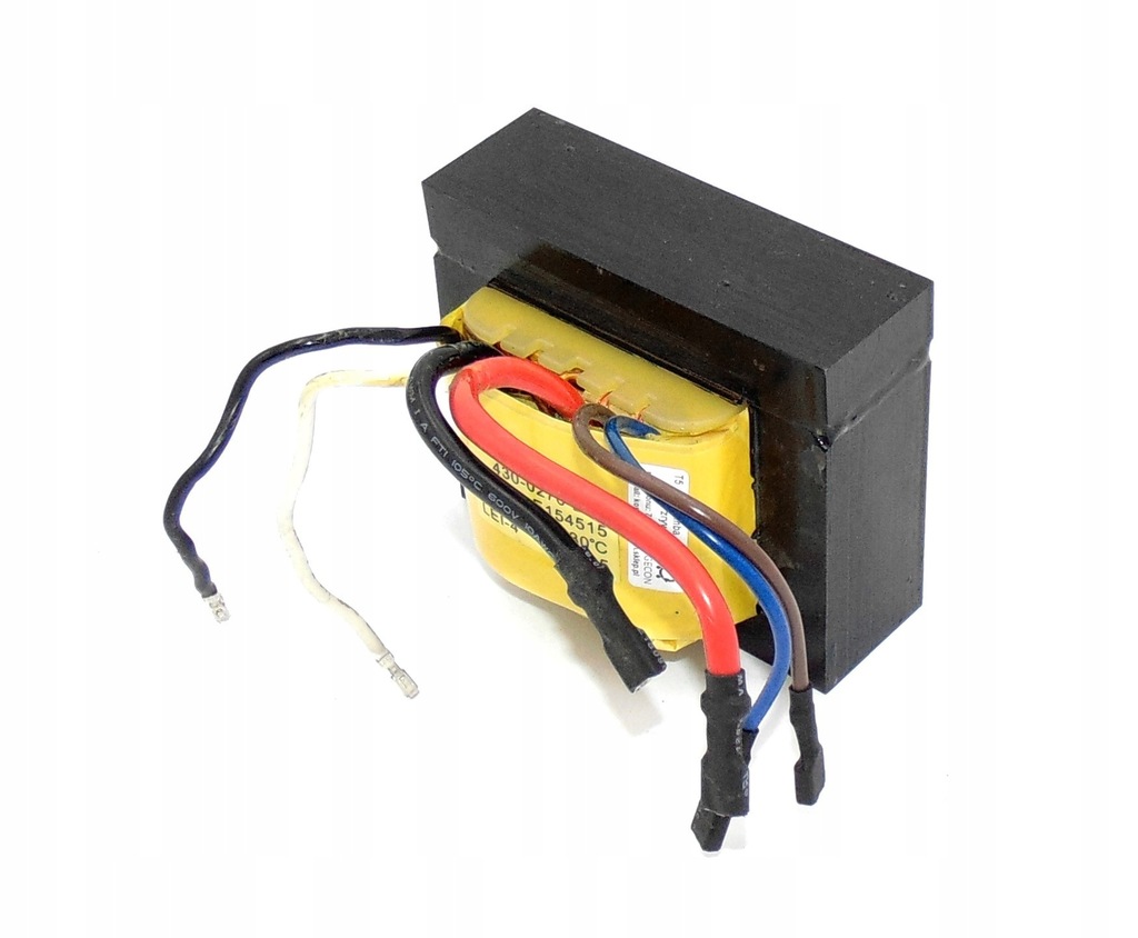 okyan様 TS-430S/AT-250/PS-430/MC-42S 一式 okyan様 TS-430S/AT-250/PS-430/MC-42S 一式 okyan様 TS-430S/AT-