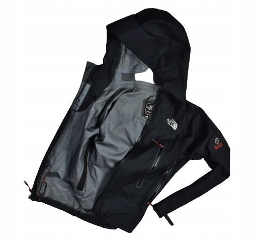 North face summit series gore best sale tex pro shell jacket