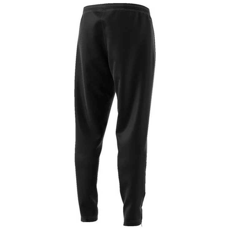 Брюки adidas core18 RN PNT