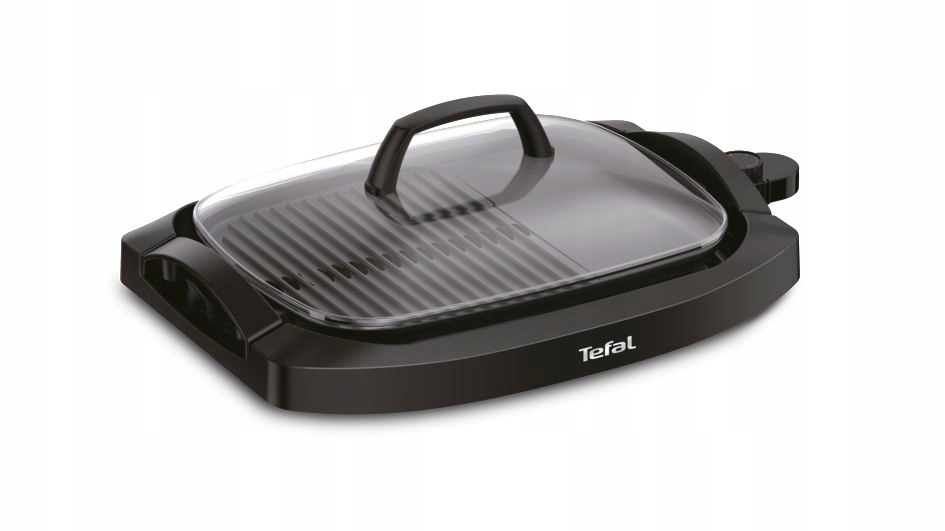 Tefal cb6a0830. Tefal электрический контактный гриль черный 2000 Вт cb6a0830. Tefal Health Grill. Tefal Family Grill tg803832.