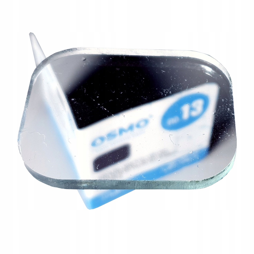 おかだ Zestaw kosiarek dyskowych - SaMASZ