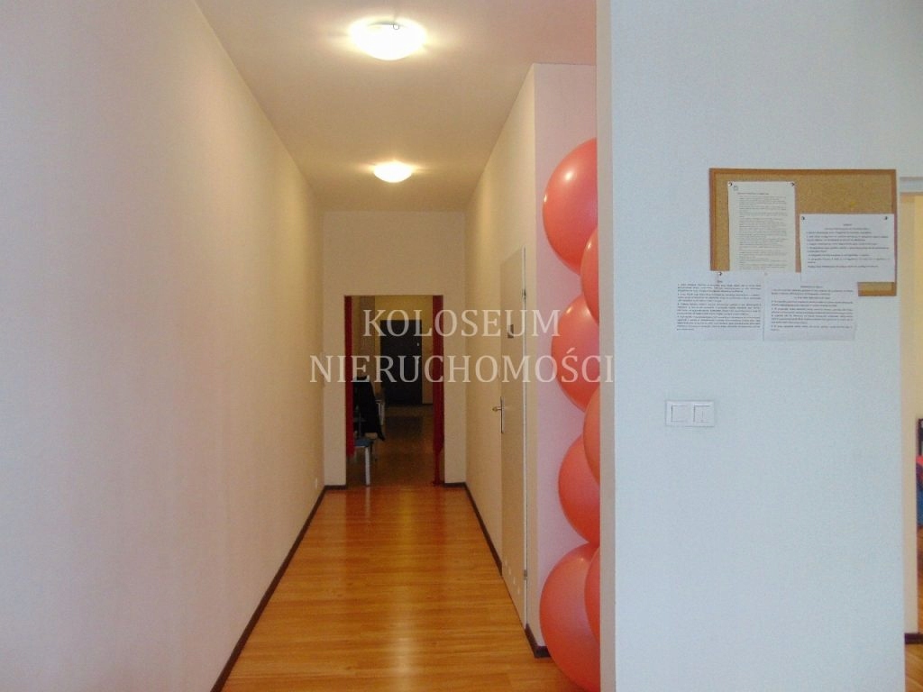 Dom, Piaseczno, Piaseczno (gm.), 104 m²