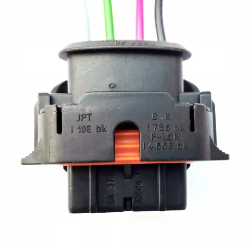 ID-C4RM、ID-C4RCセット 沖データ（OKI） 純正ドラムカートリッジユニット ID-C4SP 4色一