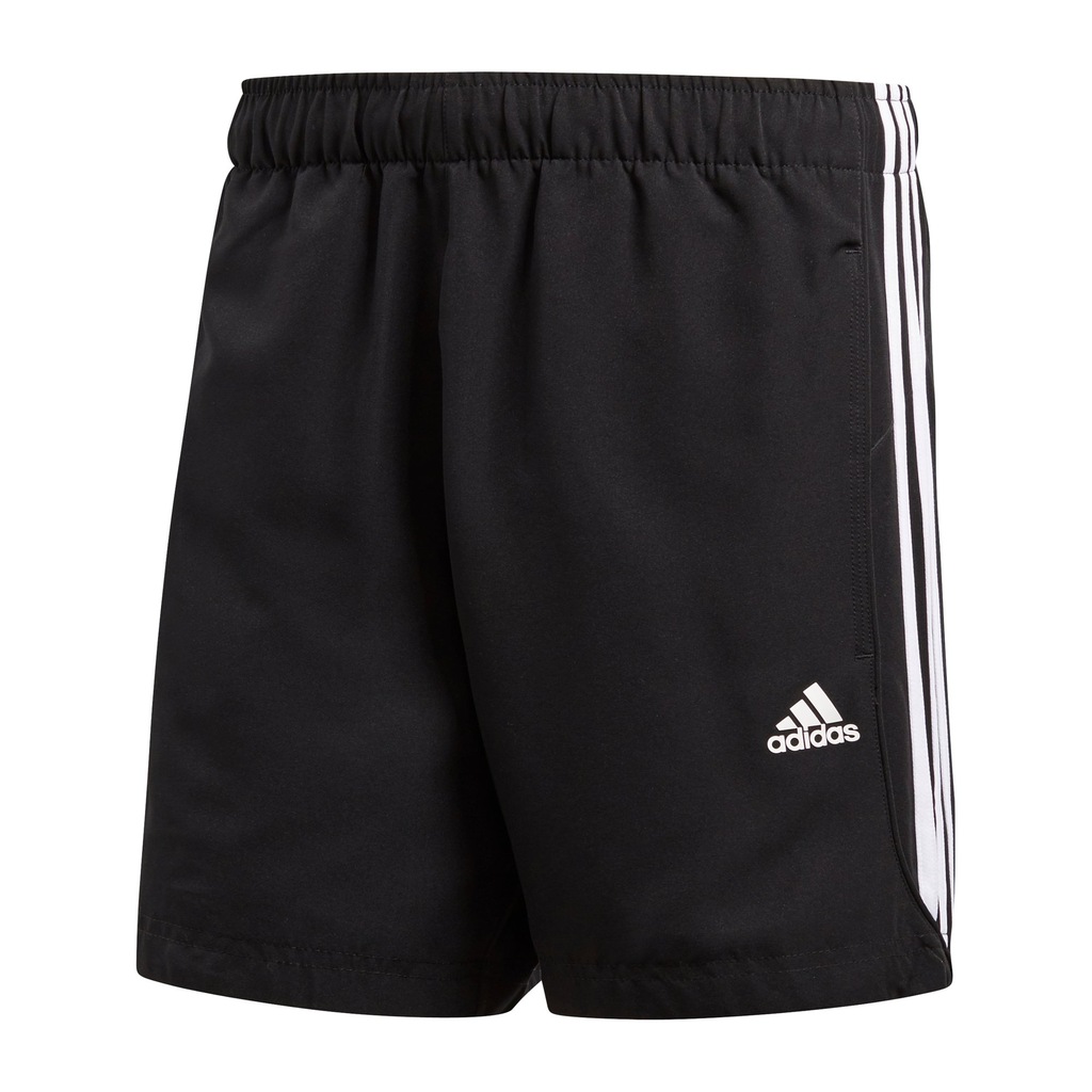 szorty spodenki męskie adidas r 3XL S88113