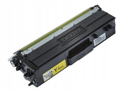 Brother TN910YP Toner Brother TN910YP ye