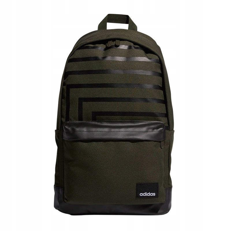 Plecak adidas Classic BackPack GR1 DW9087 duży