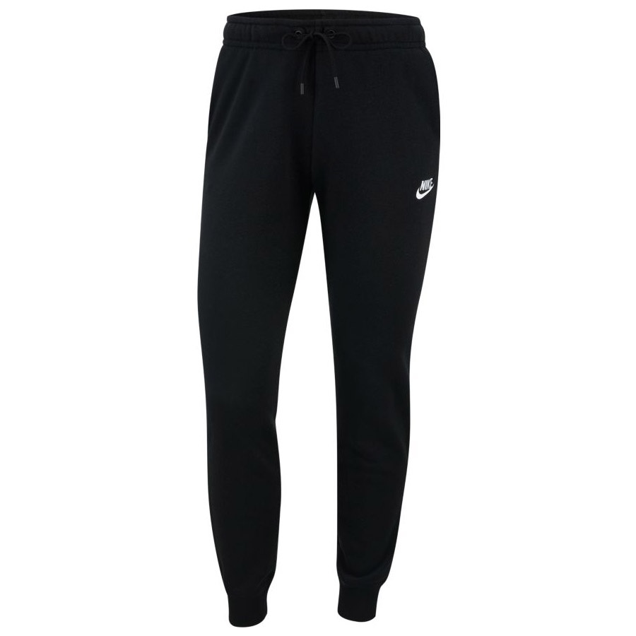 NIKE W NSW ESSNTL PANT REG F (XS) Spodnie Damskie