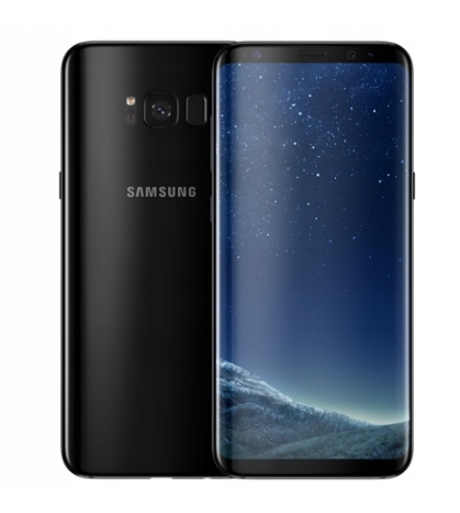 Купить SAMSUNG GALAXY S8+ PLUS РАЗНЫЕ ЦВЕТА БЕСПЛАТНО: отзывы, фото, характеристики в интерне-магазине Aredi.ru