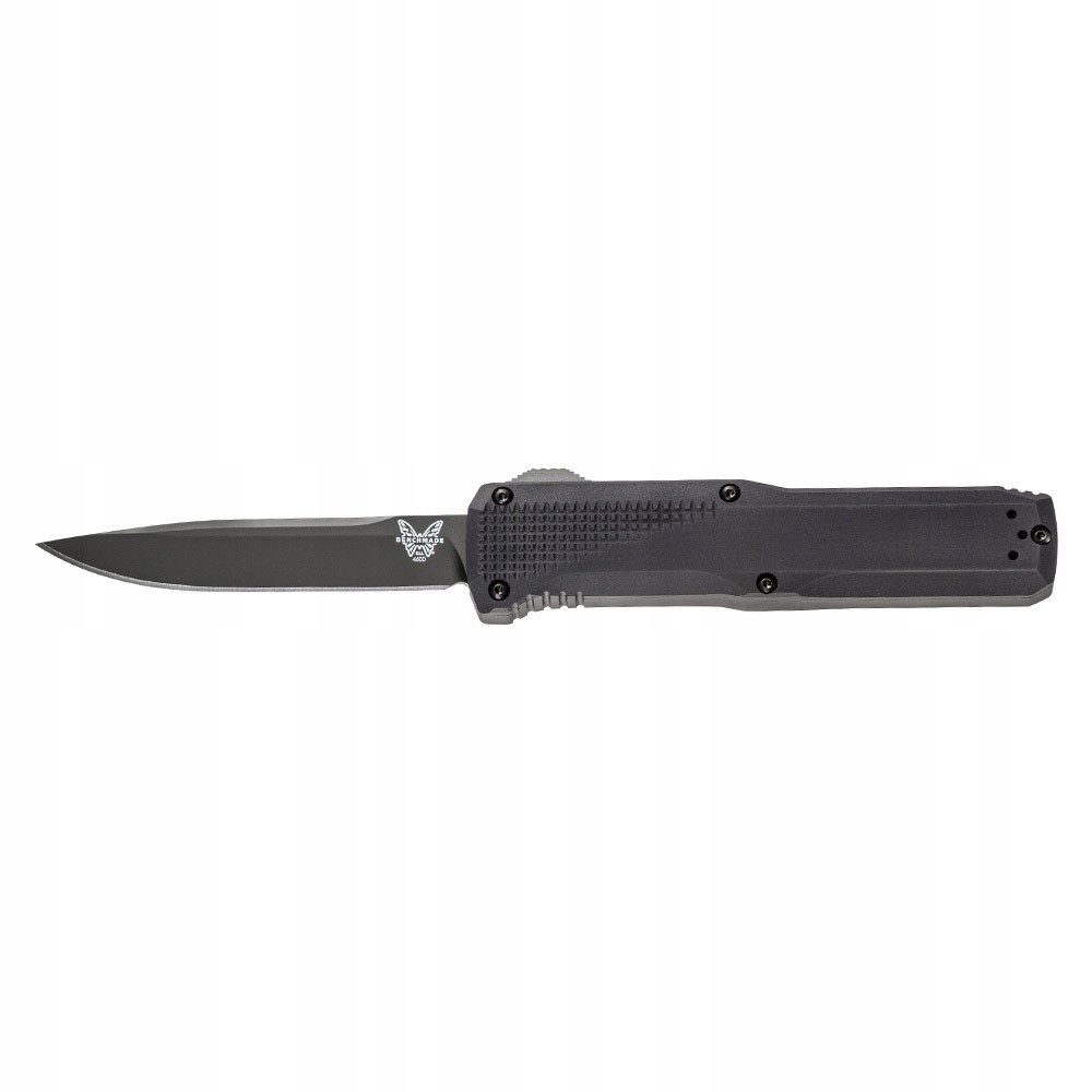 Nóż Benchmade 4600 Phaeton DLC