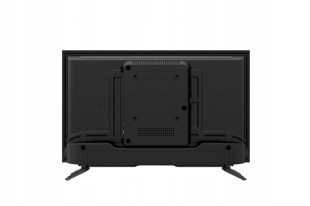 Как настроить телевизор haier 32 smart. Телевизор haier 32 s 2. Телевизор haier 32 s 2. Телевизор haier 32 s 2. Sony a90j oled.