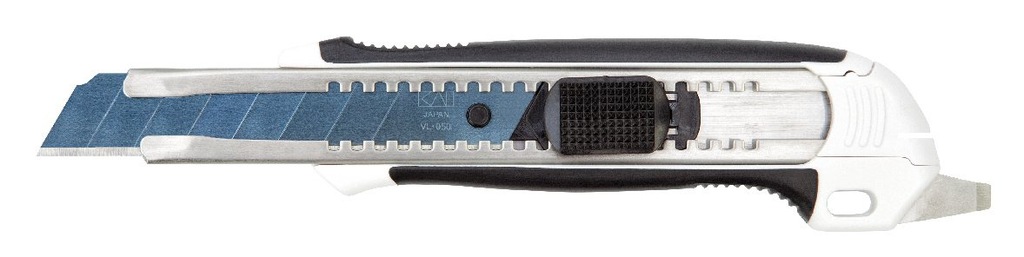 KAI profesjonalny nóż segmentowy Japoński LA-260