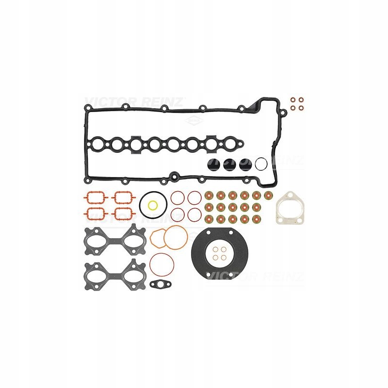 Zestaw uszczelek Victor Reinz BMW 3 E46 5 E39