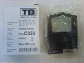 TB PRINT Taśma do OKI ML-320 TBU-O320