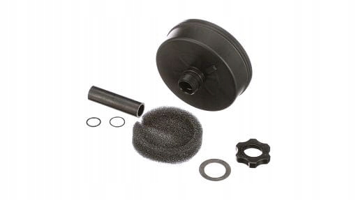 5802292930 FILTR ODMY